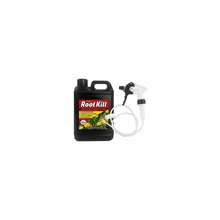 FabFinds Rootblast Total Weedkiller 2.5L - 2.5升 - 查看 2