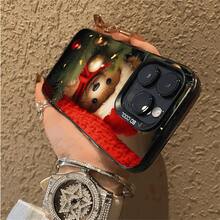 Basic Phone Cases - Mixed Colors - View 4