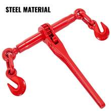 Other Trailer Accessories - Paquete De 2, - View 3