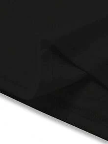 World Cup 2026 T-Shirt Design, LeoArgentina Goat Logo, Soccer Fan Gift, Digital Downloa - Đen 6 - Xem 4