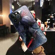 Swordsman Pattern Phone Case For 16Promax 16pro 16pls 16 15 Pro Max 14 Pro Max 14 15 Pro 15 13 Pro Max Creative 12 High-D 11 Full Coverage Phone. Hallowe Accessories. 22hallowe Fall 17 Pro Case Cover Fundas Cute Phone Case Matching Phone Cases Anime Phone Case 14 Cases. Halloween Accessories. Popular Mobile Phone Cases Cute Mobile Phone Case Anime Mobile Phone Case Fashion Mobile Phone Case Phone Cases  17 Pro Max Case Fall Christmas Navidad  16 Case  17 Funda Para   17 Pro Max Case For Women  14 Cases Phone Cases  14 Cover  17 Pro Max 17 Pro Max  Cases Case For  17 Pro Max Christmas Phone Case - 混合顏色2 - 查看 5