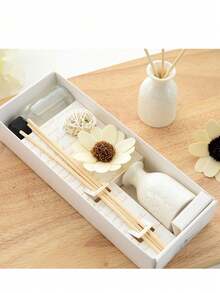 Aromatherapy For Decoration - Lavender - View 3