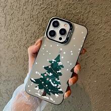 Basic Phone Cases - Mixed Colors - View 8