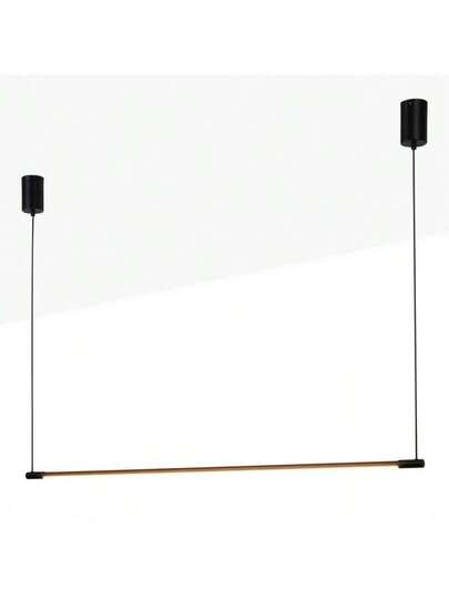 LED Lamp Modern 5e51 view 7