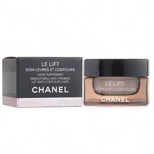 Chanel Le Lift Lip & Contour Care 15ml/0.5oz - Trong sáng - Xem 1