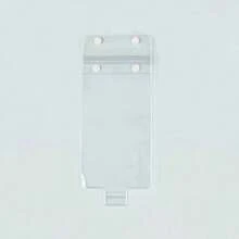 Funda impermeable para teléfono para exteriores, Bolsa impermeable para teléfono, Bolsa impermeable para repartidores - Multicolor - Ver 10