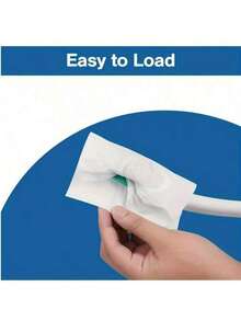 Toilet Aids For Wiping - 15" Long Reach Comfort Butt Wiper Tools - Bathroom Bottom Buddy Wiping Self Assist For Disabled,Elderly,Pregnant,Overweight People And Back Surgery Recovery