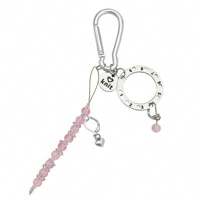 Charms, Pendants & Chain Decorations