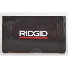 RIDGID - Termómetro Infrarrojo sin Contacto Micro IR-, Precisión, Kit de Herramientas, Uso Profesional(default) - Tipo 1 - Ver 17
