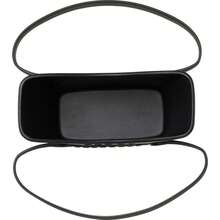 Classic Small Tote - Dreamscape - View 3