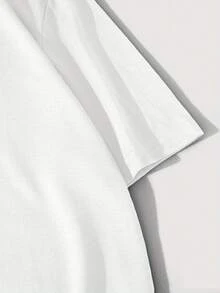 Textile DIY & Tools - White - View 3