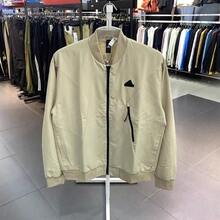 Adidas TH BOM WV JKT Men's Sports Casual Jacket