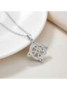 Silber