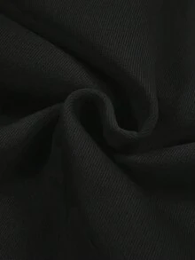 Sudadera con patrón vintage y diseño humorístico de gato vampiro, perfecta para Halloween.Hecho de una mezcla de 50% algodón y 50% fibra de poliéster, con un peso de 250 gramos por metro cuadrado, es un estilo deportivo casual unisex.Tallas disponibles de S a XXXL, estilo negro, atuendo festivo, moda urbana, estampado de gato, estilo vintage, sudadera cómoda, ajuste holgado, sudadera unisex, para uso casual, entusiastas de Halloween - Negro - Ver 6