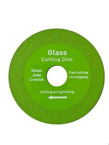 Tile Cutting, Vitrified Tile Cutting, Angle Grinder, Marble Processing Machine, Stone Processing, Tile Adjustment, Decoration, Tile Laying, Saw Blades, Marble Saw Blades, Sintered Diamond Saw Blades, Mesh Saw Blades - Multicolor - View 11