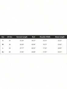 Harajuku Y2K Hoodie Casual Devil Horn Sweatshirt Streetwear Devil Corner Hoodie Unisex Loose-Fitting Street Style Pullover - Màu xanh chanh - Xem 7