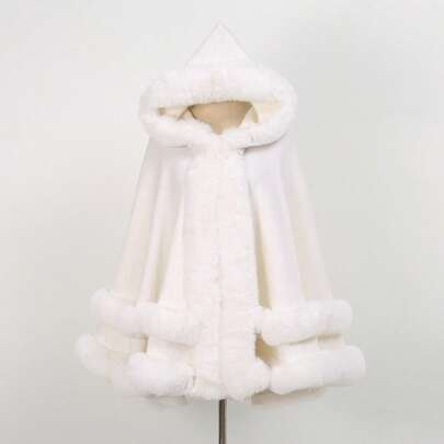 1Pc Solid Color Dou…