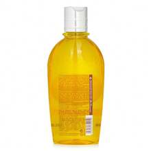 L'Occitane Almond Cleansing & Soothing Shower Oil 250ml/8.4oz - 無色 - 查看 4