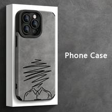 Basic Phone Cases - Mixed Colors - View 2