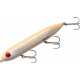 plateado, hueso (Bone/Silver)