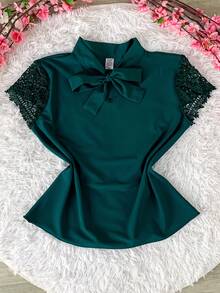 Verde Escuro