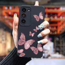 Basic Phone Cases - Karışık Renkler - Görünüm 6