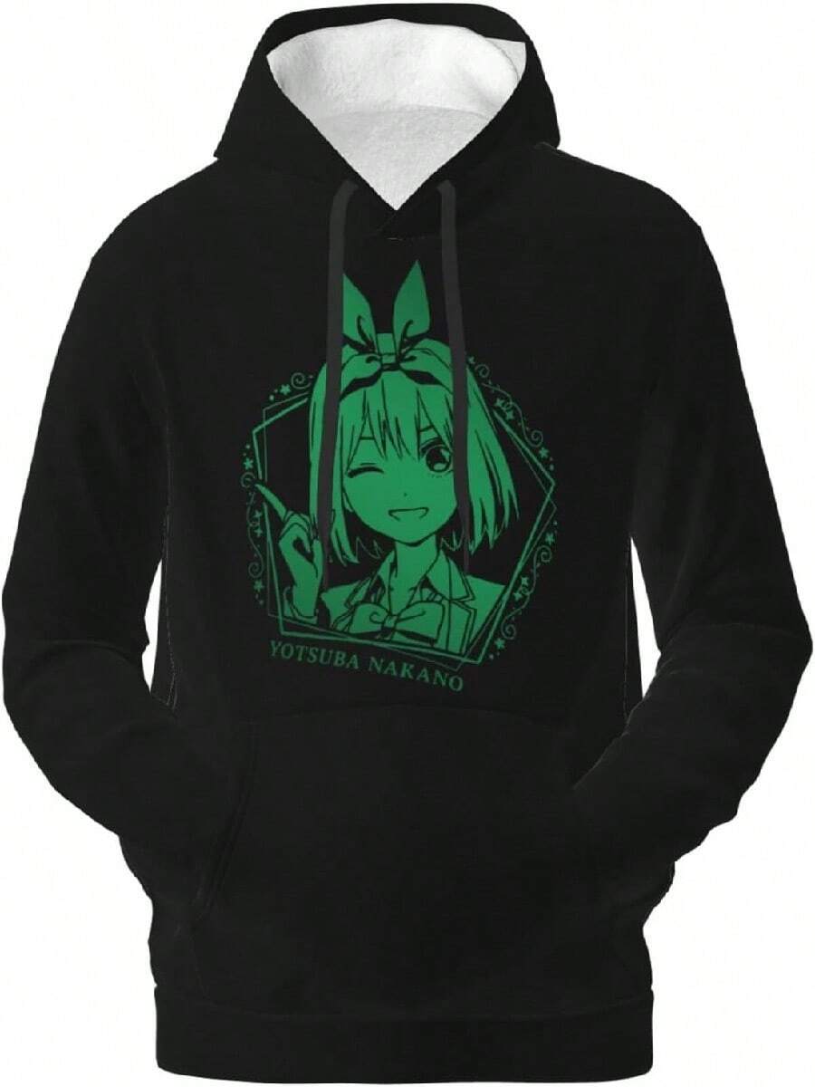 Women Sweatshirts - Black - View 1