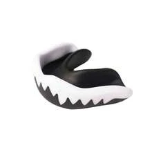 1PC EVA Mouthguard Teeth Protector Mouthguard Suitable For Boxing Sparring Basketball Rugby Safety Sports Protectors - Multicolor - View 11