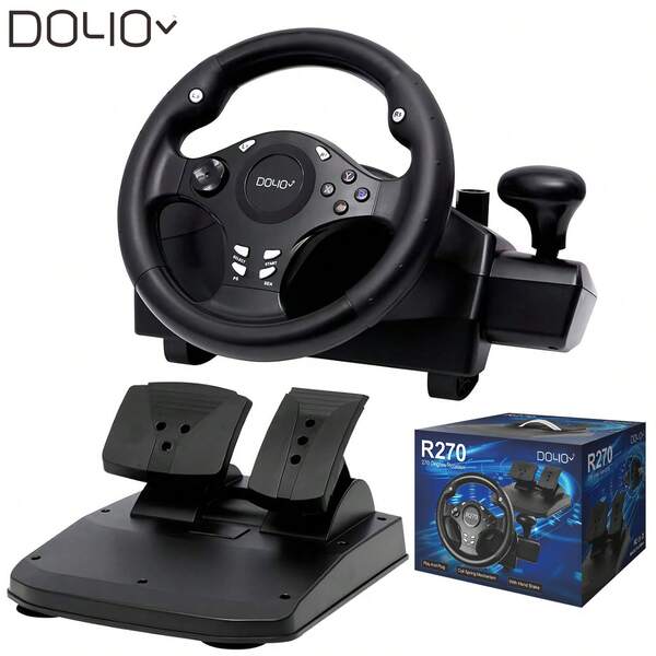 Compatible With Xbox Series XS Compatible With Xbox One Compatible With PS4 Compatible With PS3 Compatible With Switch,PC