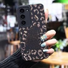 Basic Phone Cases - Mixed Colors - View 4