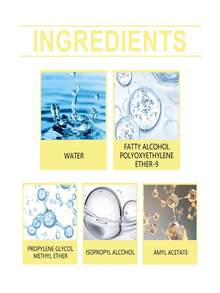 DOWMOO Balloon Gloss Spray, Which Enhances The Atmosphere Of The Balloon And Produces A Long-Lasting Effect, Creating A Textured High-Gloss Spray. High-Gloss Balloon Spray Enhances The Gloss Of The Balloon And Lasts For A Long Time, Creating An Atmosphere Of High-Gloss Spray Holiday Gifts