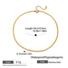 S SHOPBOHO 1 pezzo Collana con ciondolo a forma di cuore con texture a raggiera dorata, gioiello romantico e iconico per le donne