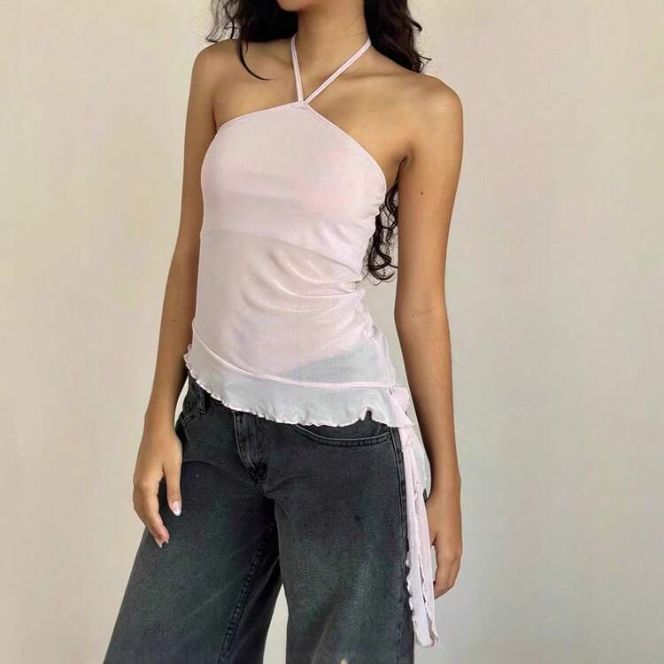 Raincoat - 黑色1 - 查看 4