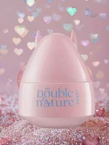 Perfume Double Nature Crazy Jafra 50 ml - Floral Frutal - Ver 7
