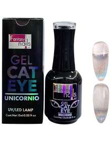 Gel Nail Polish - Unicorn - View 4