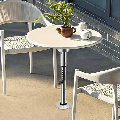 SENDERPICK Table Bases