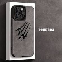 Basic Phone Cases - Gemengde kleuren - Bekijken 8