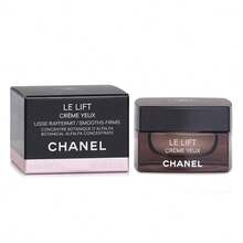 Chanel Le Lift Eye Cream 15g/0.5oz - trắng - Xem 1