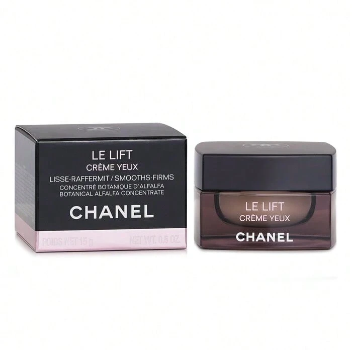 Chanel Le Lift Eye Cream 15g/0.5oz - trắng - Xem 1