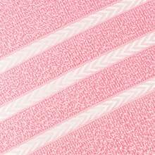 Kit 10 Toalhas de Banho Linha Renisa Plus Dia a Dia Cores Sortidas