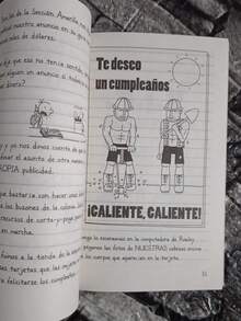 Diario de Greg Días perros - Libro único - Ver 3