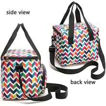 Lunch Box - Type9 - View 2