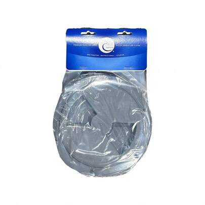 5 - Inch Kit, Popular Styles For  2025 Year