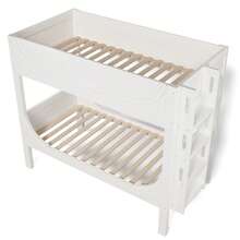 Cornici per letto - Bianco - Visualizzare 6