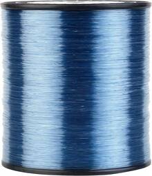 Línea de pesca monofilamento Berkley ProSpec - Azul océano - Ver 4