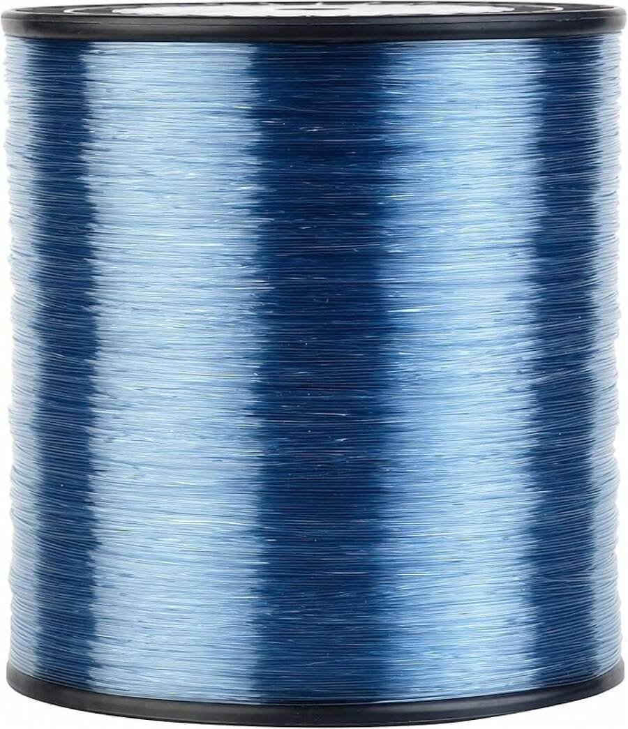 Línea de pesca monofilamento Berkley ProSpec - Azul océano - Ver 1
