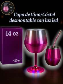 PLATA VIOLETA
