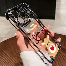 Basic Phone Cases - สีผสม - ดู 1