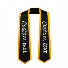 Crea La Tua Felpa Girocollo Personalizzata | New Indastria - Foto 5