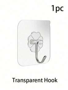 1个不锈钢手动土豆泥压碎器，婴儿辅食泥制作工具，适用于压碎南瓜、红薯、水果，万圣节礼物 - 彩色 - 查看 10